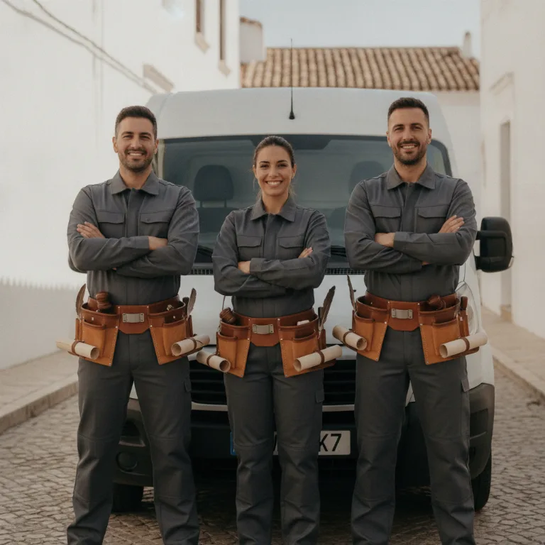 Abogado Mercantil equipo en Valdefuentes